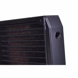 Alphacool NexXxoS XT45 Dissipatore - Vista aggiuntiva 4