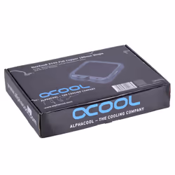 Alphacool NexXxoS XT45 Dissipatore - Vista aggiuntiva 5