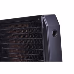 Alphacool NexXxoS XT45 Blocco per radiatore - Vista aggiuntiva 4