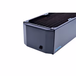 Alphacool NexXxoS Monsta Blocco per radiatore - Vista aggiuntiva 4
