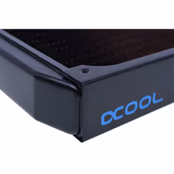 Alphacool NexXxoS Monsta Blocco per radiatore - Vista aggiuntiva 5