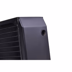 Alphacool 14192 parte e accessorio del sistema di raffreddamento del computer Dissipatore - Vista aggiuntiva 4