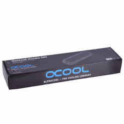 Alphacool 14192 parte e accessorio del sistema di raffreddamento del computer Dissipatore - Vista aggiuntiva 5