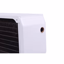 Alphacool 14193 parte e accessorio del sistema di raffreddamento del computer Dissipatore - Vista aggiuntiva 4