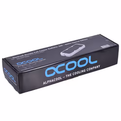Alphacool 14193 parte e accessorio del sistema di raffreddamento del computer Dissipatore - Vista aggiuntiva 5