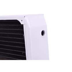 Alphacool NexXxoS UT60 Blocco per radiatore - Vista aggiuntiva 4