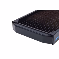Alphacool NexXxoS ST30 Blocco per radiatore - Vista aggiuntiva 4