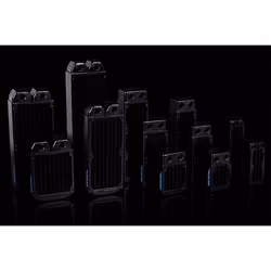 Alphacool NexXxoS ST30 Dissipatore - Vista aggiuntiva 8