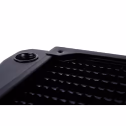 Alphacool NexXxoS ST30 Blocco per radiatore - Vista aggiuntiva 4