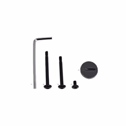 Alphacool 14229 parte e accessorio del sistema di raffreddamento del computer Dissipatore - Vista aggiuntiva 6