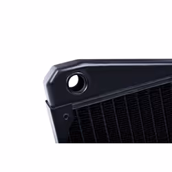 Alphacool NexXxoS ST30 Blocco per radiatore - Vista aggiuntiva 5