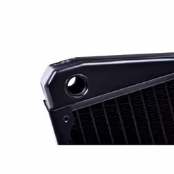 Alphacool NexXxoS UT60 Full Copper X-Flow Dissipatore - Vista aggiuntiva 5