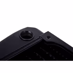 Alphacool 14243 parte e accessorio del sistema di raffreddamento del computer Dissipatore - Vista aggiuntiva 4