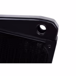 Alphacool 14243 parte e accessorio del sistema di raffreddamento del computer Dissipatore - Vista aggiuntiva 5