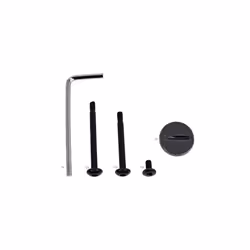 Alphacool 14243 parte e accessorio del sistema di raffreddamento del computer Dissipatore - Vista aggiuntiva 6