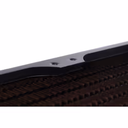 Alphacool NexXxoS XT45 Blocco per radiatore - Vista aggiuntiva 5