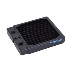 Alphacool NexXxoS ST25 Blocco per radiatore