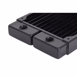Alphacool NexXxoS ST25 Blocco per radiatore