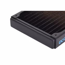 Alphacool NexXxoS ST25 Blocco per radiatore - Vista aggiuntiva 4