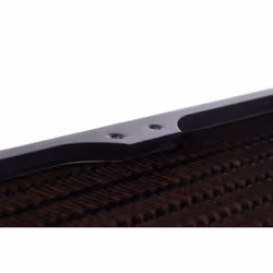 Alphacool NexXxoS ST25 Blocco per radiatore - Vista aggiuntiva 5