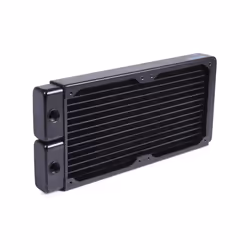 Alphacool 14376 parte e accessorio del sistema di raffreddamento del computer Radiatore - Vista aggiuntiva 4