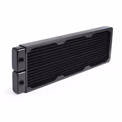 Alphacool 14377 parte e accessorio del sistema di raffreddamento del computer Radiatore - Vista aggiuntiva 4