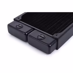 Alphacool 14377 parte e accessorio del sistema di raffreddamento del computer Radiatore - Vista aggiuntiva 5