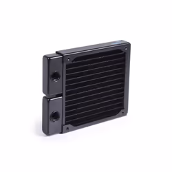 Alphacool 14435 parte e accessorio del sistema di raffreddamento del computer Radiatore - Vista aggiuntiva 4