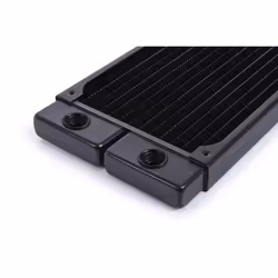 Alphacool 14435 parte e accessorio del sistema di raffreddamento del computer Radiatore - Vista aggiuntiva 5