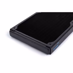 Alphacool 14435 parte e accessorio del sistema di raffreddamento del computer Radiatore - Vista aggiuntiva 6
