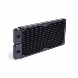 Alphacool 14436 parte e accessorio del sistema di raffreddamento del computer Radiatore - Vista aggiuntiva 4