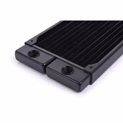 Alphacool 14436 parte e accessorio del sistema di raffreddamento del computer Radiatore - Vista aggiuntiva 5