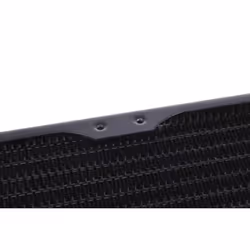 Alphacool 14436 parte e accessorio del sistema di raffreddamento del computer Radiatore - Vista aggiuntiva 7