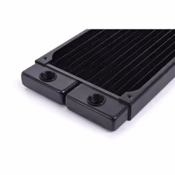Alphacool 14437 parte e accessorio del sistema di raffreddamento del computer Radiatore - Vista aggiuntiva 5