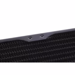 Alphacool 14437 parte e accessorio del sistema di raffreddamento del computer Radiatore - Vista aggiuntiva 7