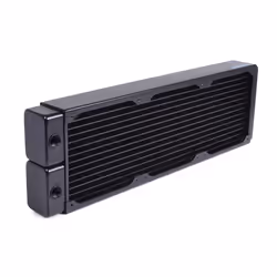 Alphacool 14440 parte e accessorio del sistema di raffreddamento del computer Radiatore - Vista aggiuntiva 4