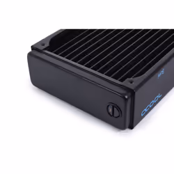 Alphacool 14440 parte e accessorio del sistema di raffreddamento del computer Radiatore - Vista aggiuntiva 6