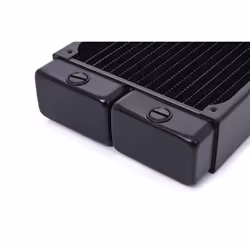 Alphacool 14441 parte e accessorio del sistema di raffreddamento del computer Radiatore - Vista aggiuntiva 5