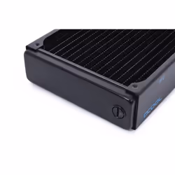 Alphacool 14441 parte e accessorio del sistema di raffreddamento del computer Radiatore - Vista aggiuntiva 6