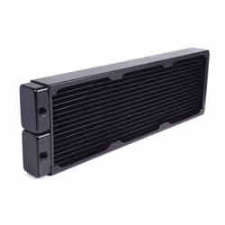 Alphacool 14442 parte e accessorio del sistema di raffreddamento del computer Radiatore - Vista aggiuntiva 4