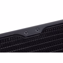 Alphacool 14442 parte e accessorio del sistema di raffreddamento del computer Radiatore - Vista aggiuntiva 7