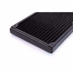 Alphacool 14443 parte e accessorio del sistema di raffreddamento del computer Radiatore - Vista aggiuntiva 6
