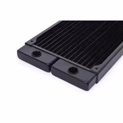 Alphacool 14444 parte e accessorio del sistema di raffreddamento del computer Radiatore - Vista aggiuntiva 5