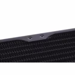 Alphacool 14444 parte e accessorio del sistema di raffreddamento del computer Radiatore - Vista aggiuntiva 7