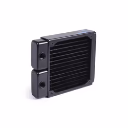 Alphacool 14468 parte e accessorio del sistema di raffreddamento del computer Radiatore - Vista aggiuntiva 4