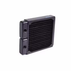 Alphacool 14470 parte e accessorio del sistema di raffreddamento del computer Radiatore - Vista aggiuntiva 4