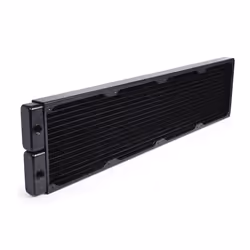 Alphacool 14471 parte e accessorio del sistema di raffreddamento del computer Radiatore - Vista aggiuntiva 4