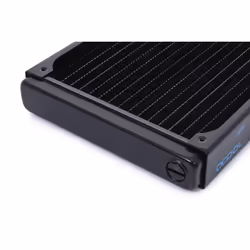 Alphacool 14471 parte e accessorio del sistema di raffreddamento del computer Radiatore - Vista aggiuntiva 6