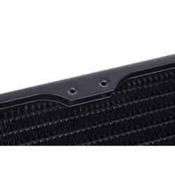 Alphacool 14471 parte e accessorio del sistema di raffreddamento del computer Radiatore - Vista aggiuntiva 7
