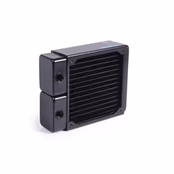 Alphacool 14472 parte e accessorio del sistema di raffreddamento del computer Radiatore - Vista aggiuntiva 4